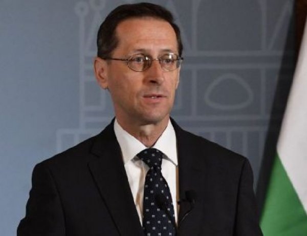 Kétszámjegyű gazdasági növekedés várható a második negyedévben