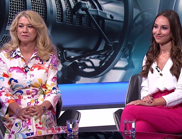 Tehetséggondozó programot indít a közmédia                         