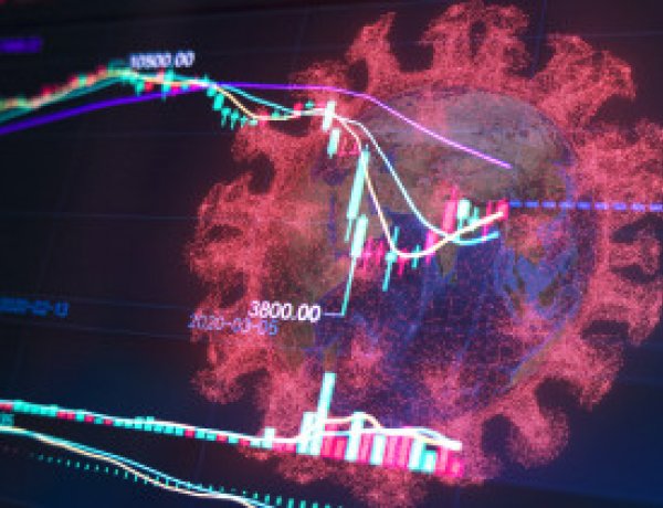 Két újabb gyulladáscsökkentőt javasol a Covid-19 kezelésére a WHO