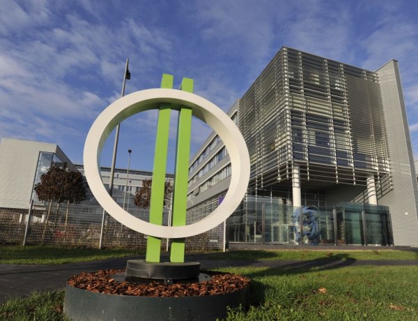 Elindult a jelentkezés: fiatal tehetségeket keres a közmédia