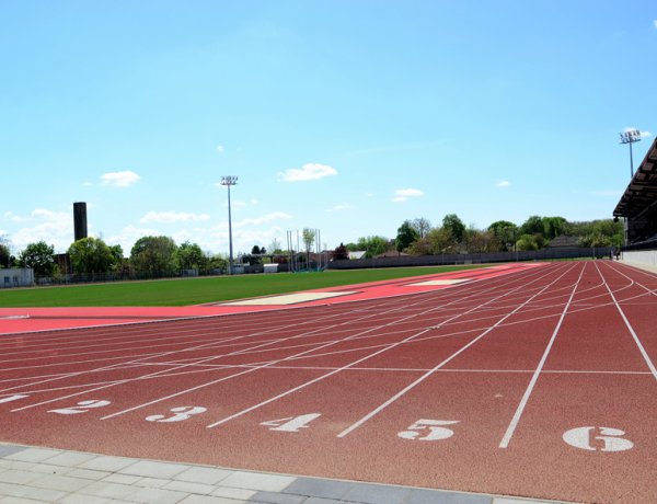 Újabb szabadtéri sportolási lehetőség várja a nyíregyháziakat! 