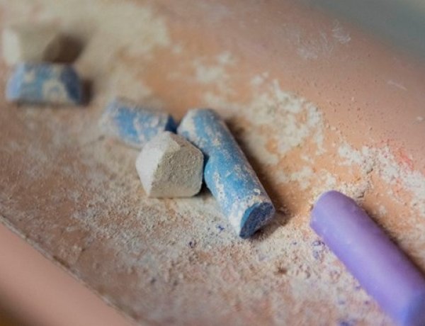 Megjelent a 2021/2022-es tanév rendje: ezek lesznek a legfontosabb dátumok