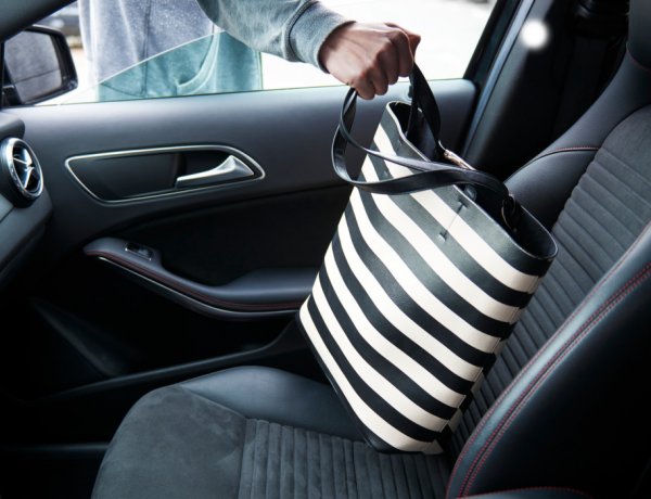 Bűnmegelőzés – Nyáron megnövekszik az úgynevezett trükkös lopások száma