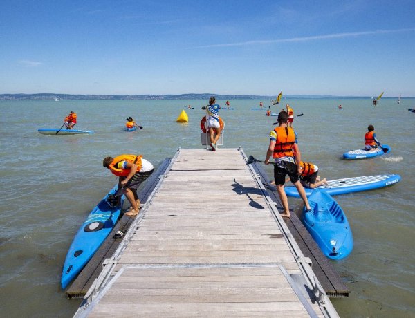 Ma megdőlhet a melegrekord, a hónapban nem először                   