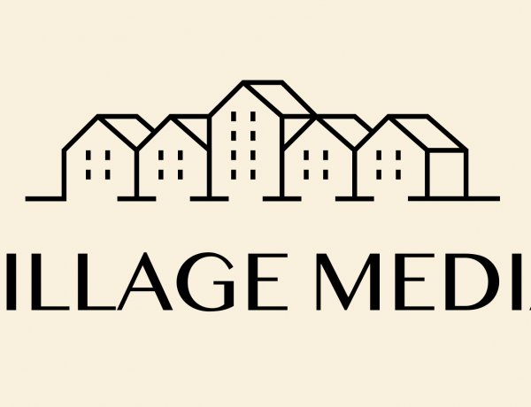 A lakosság kiemelten érdeklődő a helyi hírek iránt – Megújult a villagemedia.hu weboldal