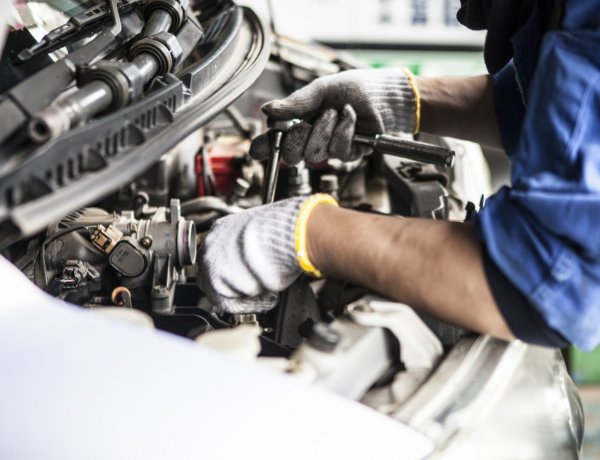 Lejárt műszaki – A moratórium ellenére is érdemes szervizbe vinni az autókat