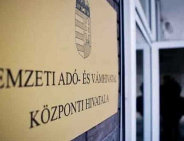 Cégtemető fizetés helyett – Behajtja a NAV az adósságot az egykori tulajdonosoktól