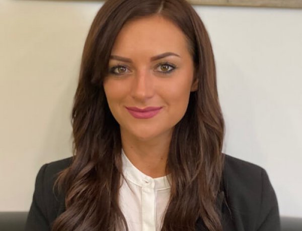 Havonta több mint százan igényelnek bértámogatást                  