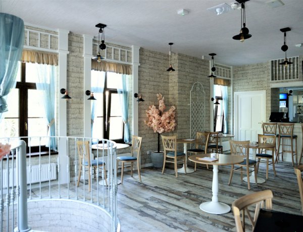 Michelin-csillagos étteremben dolgozó és a Bocuse d’Or-ra induló séfek főznek Nyíregyházán