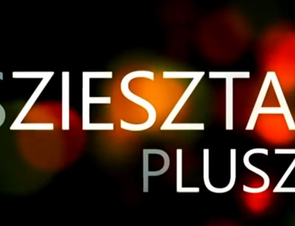 Szieszta Plusz – Pezsgő nyíregyházi diákélet, Zene Sóstón és Funny Girl!