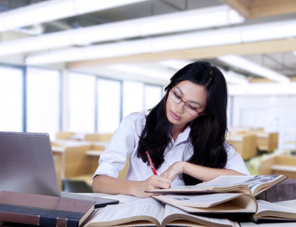 Vajon milyen vagyok, amikor dolgozom? – A Village személyiségtípus tesztje a válasz!