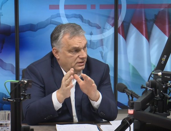 Elérhető a harmadik oltás – Augusztus elsejétől lehet kérni az újabb adag vakcinát