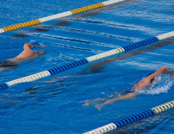 Ezüst és bronz – Remek szereplés a közép-európai országok junior válogatott találkozóján