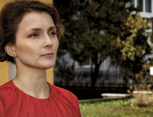 NNK: mindenki éljen az oltás lehetőségével!                                           