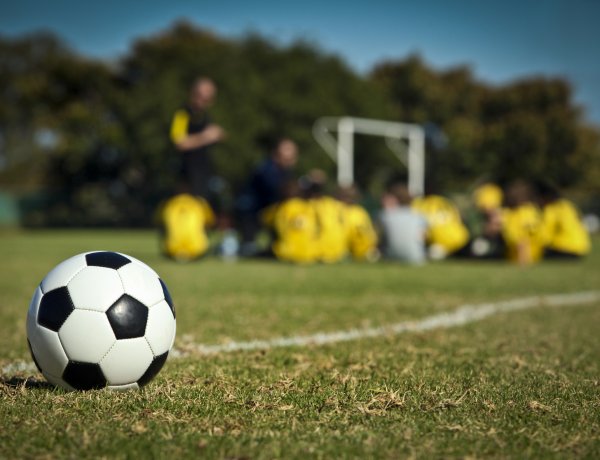 Augusztusban rajtol a kispályás bajnokság                            