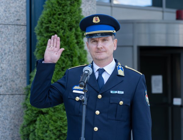 Néma segélykiáltás: nemzetközi porondon feltűnt segélykérő jelzést vezetnek be