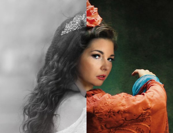 Mandala Nyár 29. Plusz – A Rátonyi Róbert Színház előadása érkezik szombaton