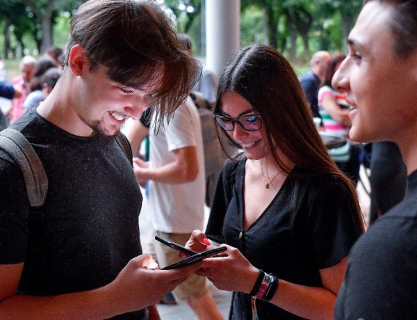 Visszaszámlálás: már csak néhány óra és kiderülnek az idei ponthatárok