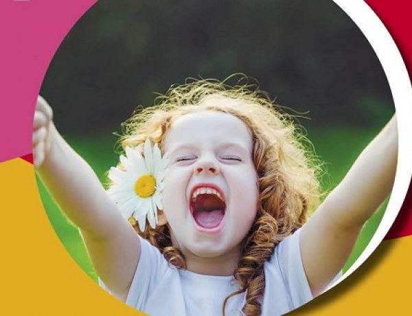 Szünidei gyermekfelügyeletet biztosít a Butykai Közösségi Ház 