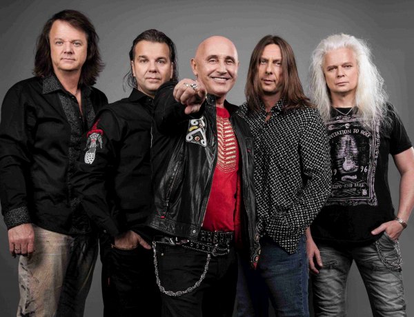 Idén újra lesz Zsindelyes Összművészeti Fesztivál!             