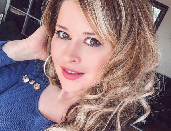 Világhírű musical, Király Lindával a főszerepben Nyíregyházán         