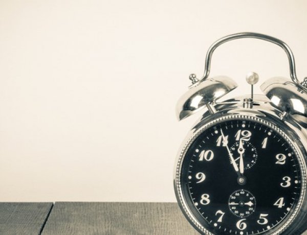 Mikor érkezik a hivatalos értesítés a sikeres felvételiről? 