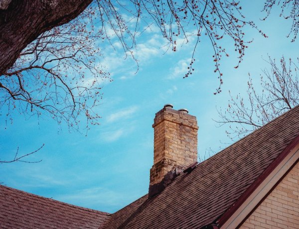 Ne várjunk őszig a kéménysepréssel!                          