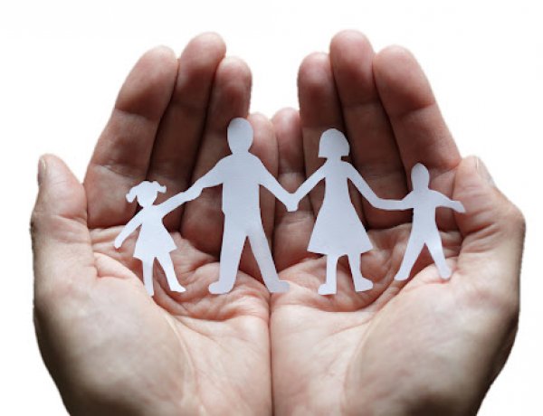 Tájékoztatás a rendszeres gyermekvédelmi kedvezményre jogosultak számára