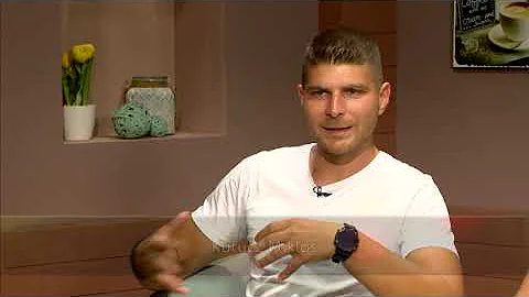 Különleges társasjáték - Nyíregyházi pedagógusok a kitalálók                