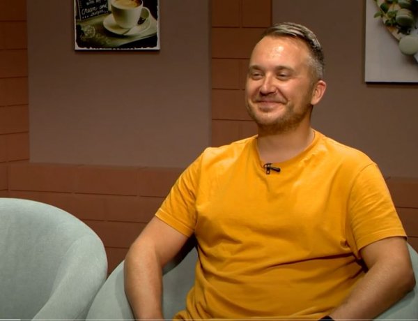 Új koreográfiákkal készül a 4 for Dance                                          