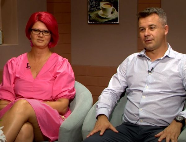 Szépen fogynak a bérletek a Móricz Zsigmond Színház előadásaira