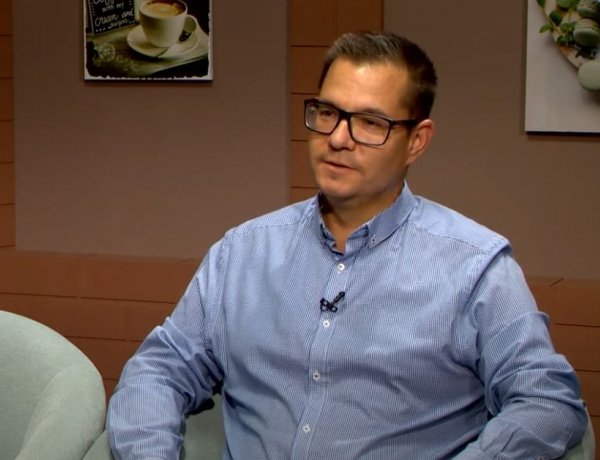 I. Nyíregyházi Futófesztivál                                                              