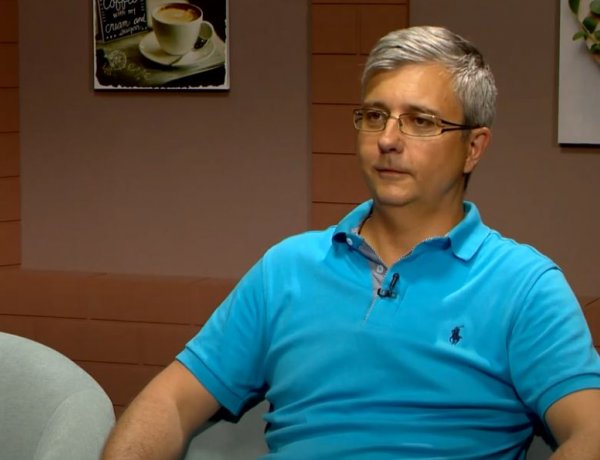 Zsindelyes Összművészeti Fesztivál a Múzeumfaluban             