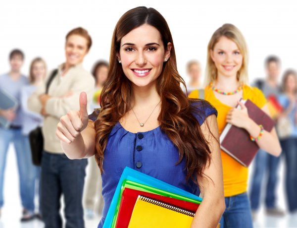 Érdekesebb, vonzóbb lesz a megújuló tanárképzés               