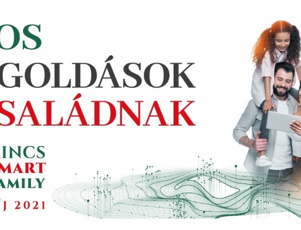 KINCS – Startupokat várnak 6 kategóriában                         