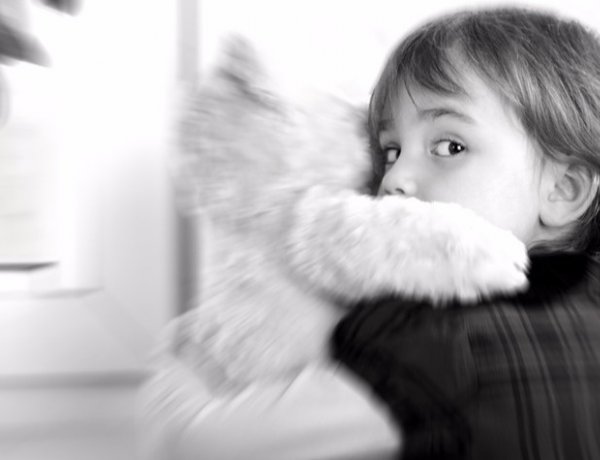 Megjelent a gyermekvédelmi törvény végrehajtási rendelete   