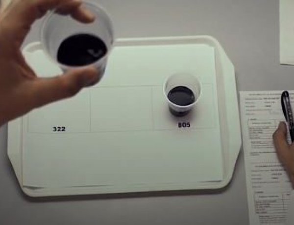 Három cég azonnal módosította receptúráját a Nébih vizsgálata után