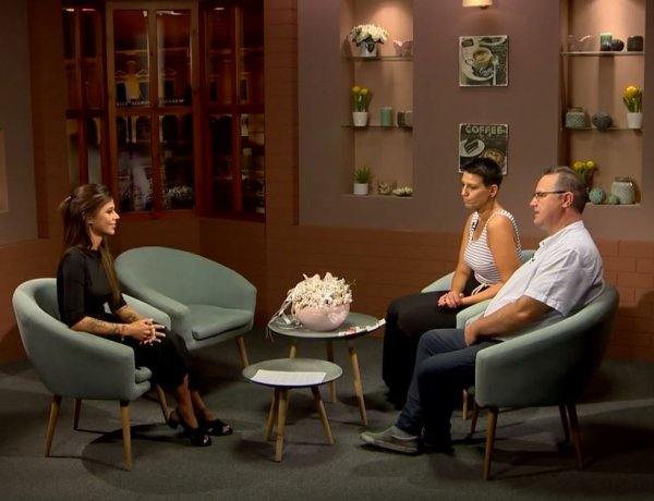 Jósavárosi Napok: idén két napon át tart a jósavárosiak kedvenc rendezvénye!