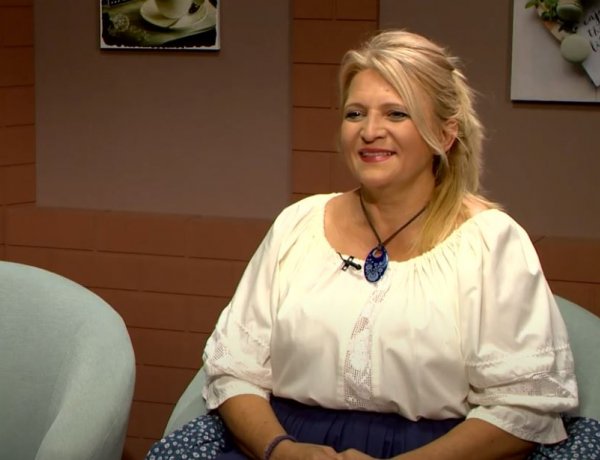 Az Érpataki Asszonykórus is fellép a Zsindelyes Fesztiválon 