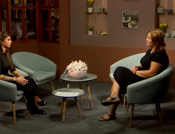 Ingyenes balettfoglalkozások várják a gyermekeket a Jósavárosban