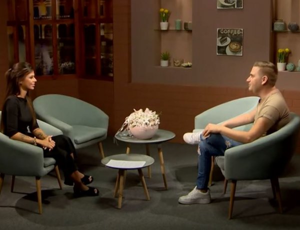 DJ TILL külünleges műsorral készül a Zsindelyes Fesztiválra 