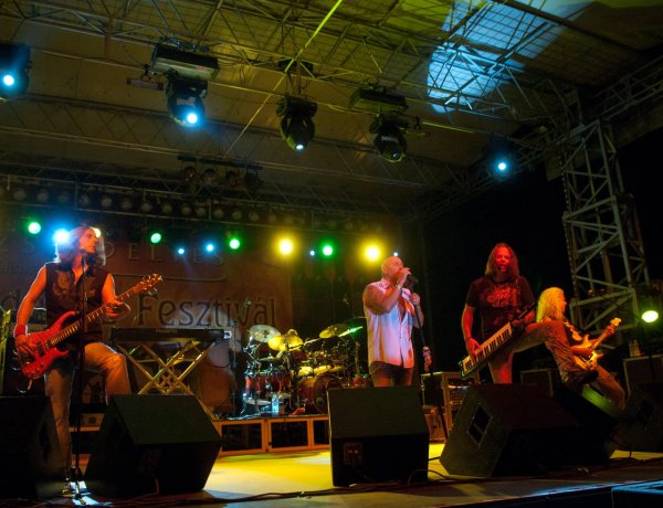 A város egyik legnagyobb fesztiváljára készülnek  - Zsindelyes Fesztivál a múzeumfaluban!