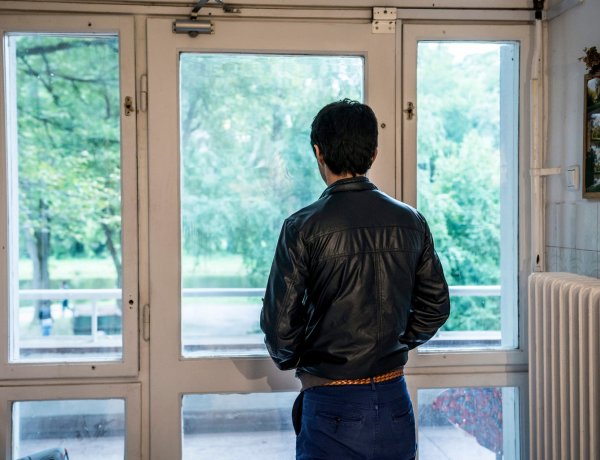 A gyermekvédelmi intézkedések mögött áll a magyarok nagy többsége