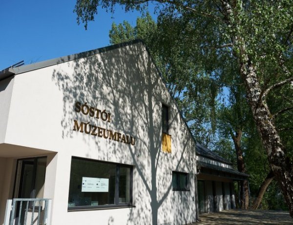 Új kenyér ünnepe a Sóstói Múzeumfaluban -Izgalmas programokkal várják a látogatókat