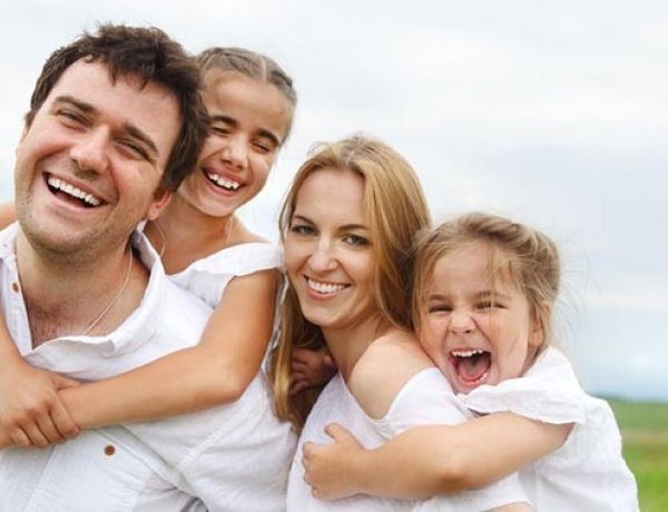 Rekord növekedéssel zárta a második negyedévet a magyar gazdaság