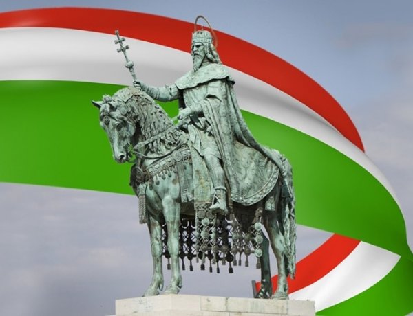 Rendezvényekben gazdag időszak következik ünneppel, fesztiválokkal, versennyel