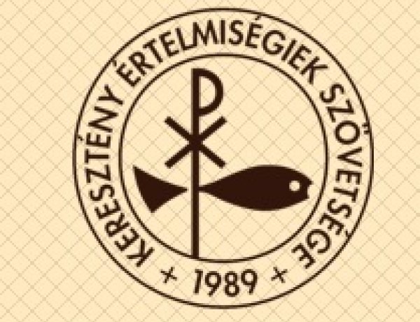 Migráció, iszlám, a keresztények helyzete az érintett térségekben - előadás 