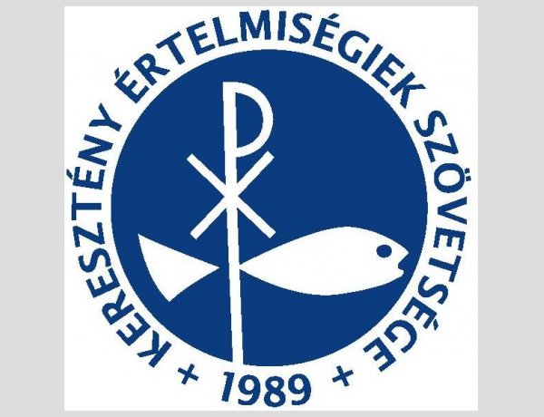 Előadásra hív a Keresztény Értelmiségiek Szövetsége Nyíregyházi Csoportja