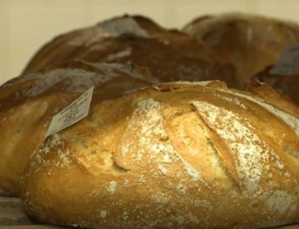 Az idei Ország Kenyerét jövő héttől Nyíregyházán is meg lehet kóstolni