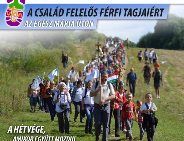  Zarándoklatok az Eucharisztikus Kongresszus eseményeire             